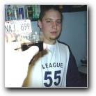 [Anklicken zum Vergr�ssern]