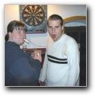 [Anklicken zum Vergr�ssern]