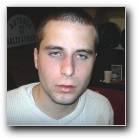 [Anklicken zum Vergr�ssern]