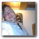 [Anklicken zum Vergr�ssern]