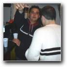 [Anklicken zum Vergr�ssern]