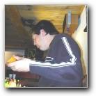 [Anklicken zum Vergrssern]