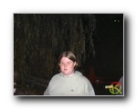 [Anklicken zum Vergr�ssern]