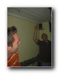 [ Anklicken zum Vergr�ssern ]