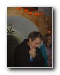 [ Anklicken zum Vergr�ssern ]