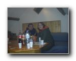 [ Anklicken zum Vergr�ssern ]