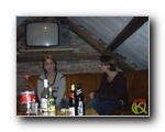 [Anklicken zum Vergrssern]