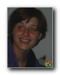 [Anklicken zum Vergrssern]