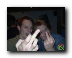 [Anklicken zum Vergrssern]
