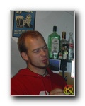 [Anklicken zum Vergrssern]