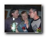 [Anklicken zum Vergrssern]