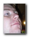 [Anklicken zum Vergrssern]