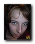 [Anklicken zum Vergrssern]