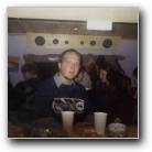 [Zum Vergr�ssern anklicken]