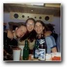 [Zum Vergr�ssern anklicken]