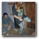 [Zum Vergr�ssern anklicken]