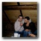 [Zum Vergr�ssern anklicken]