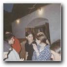 [Zum Vergr�ssern anklicken]