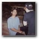 [Zum Vergr�ssern anklicken]