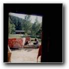 [Zum Vergr�ssern anklicken]