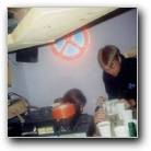 [Zum Vergr�ssern anklicken]