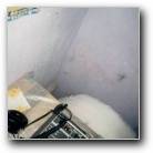 [Zum Vergr�ssern anklicken]