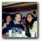 [Zum Vergr�ssern anklicken]