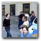 [Zum Vergr�ssern Anklicken]