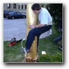 [Zum Vergr�ssern Anklicken]