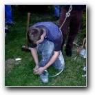 [Zum Vergr�ssern Anklicken]