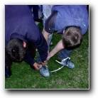 [Zum Vergr�ssern Anklicken]