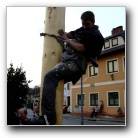 [Zum Vergr�ssern Anklicken]