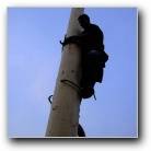 [Zum Vergr�ssern Anklicken]