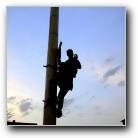 [Zum Vergr�ssern Anklicken]