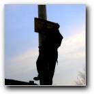 [Zum Vergr�ssern Anklicken]