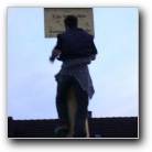 [Zum Vergr�ssern Anklicken]