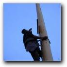 [Zum Vergr�ssern Anklicken]