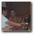 [Zum Vergr�ssern Anklicken]