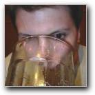 [Zum Vergr�ssern Anklicken]