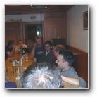 [Zum Vergr�ssern Anklicken]