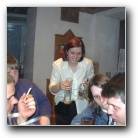 [Zum Vergr�ssern Anklicken]