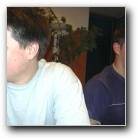 [Zum Vergr�ssern Anklicken]