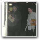 [Zum Vergr�ssern Anklicken]