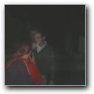 [Zum Vergr�ssern Anklicken]