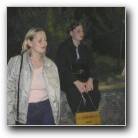 [Zum Vergr�ssern Anklicken]