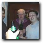 [Zum Vergr�ssern Anklicken]