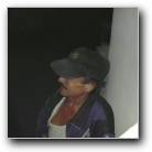 [Zum Vergr�ssern Anklicken]