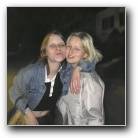 [Zum Vergr�ssern Anklicken]