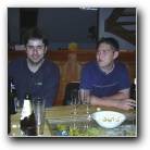 [Zum Vergr�ssern Anklicken]