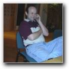 [Zum Vergr�ssern Anklicken]